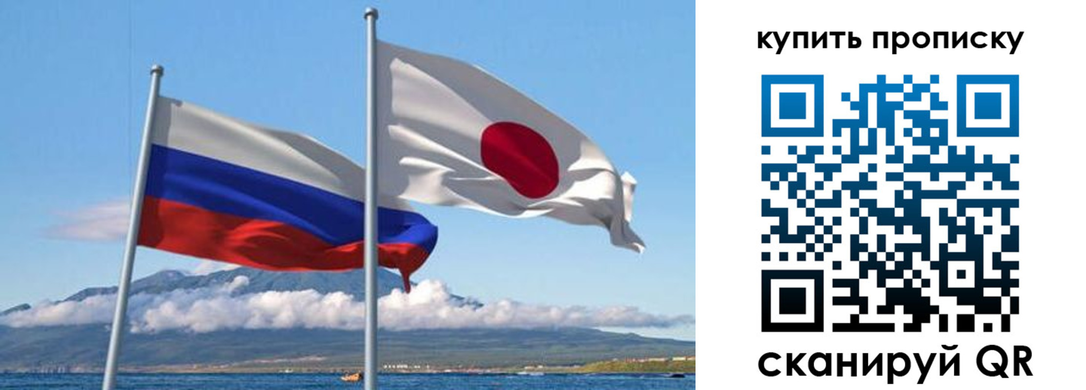 временная регистрация для всех в Ермолино